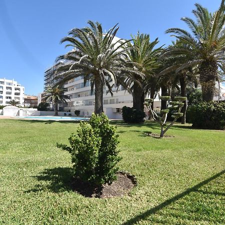 Rnet - Rhc 3410 Roses Holiday Center Dış mekan fotoğraf